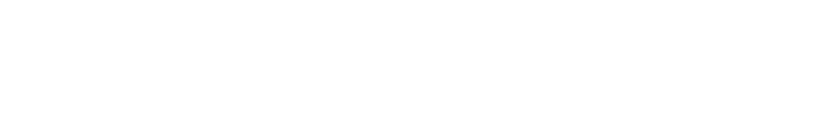 MOSAICO
