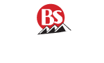 Behsay
