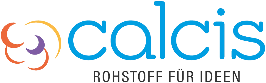 Calcis