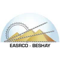 Easrco